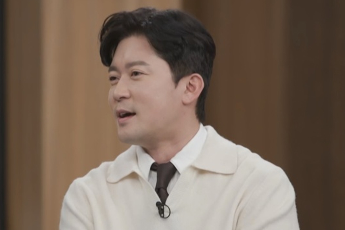 출처: MBN '김주하의 데이앤나잇'