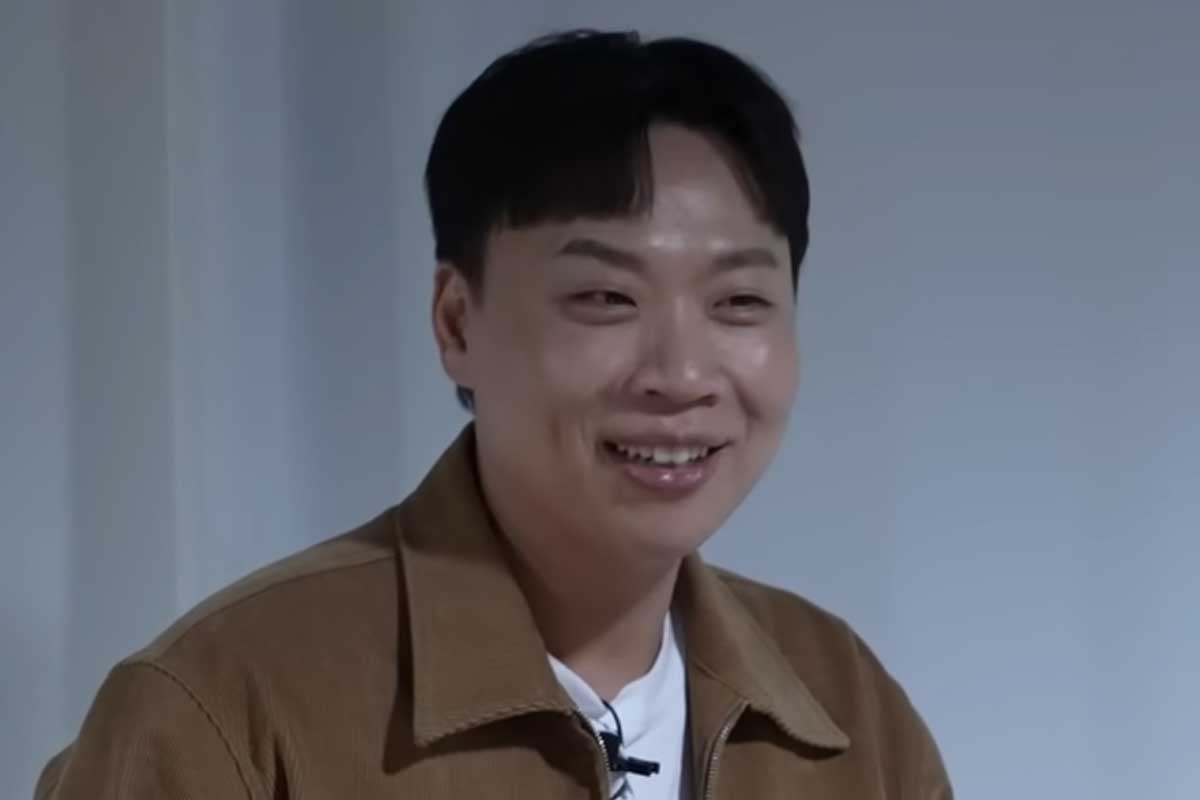 출처 : 유튜브 채널 '이상준쇼'