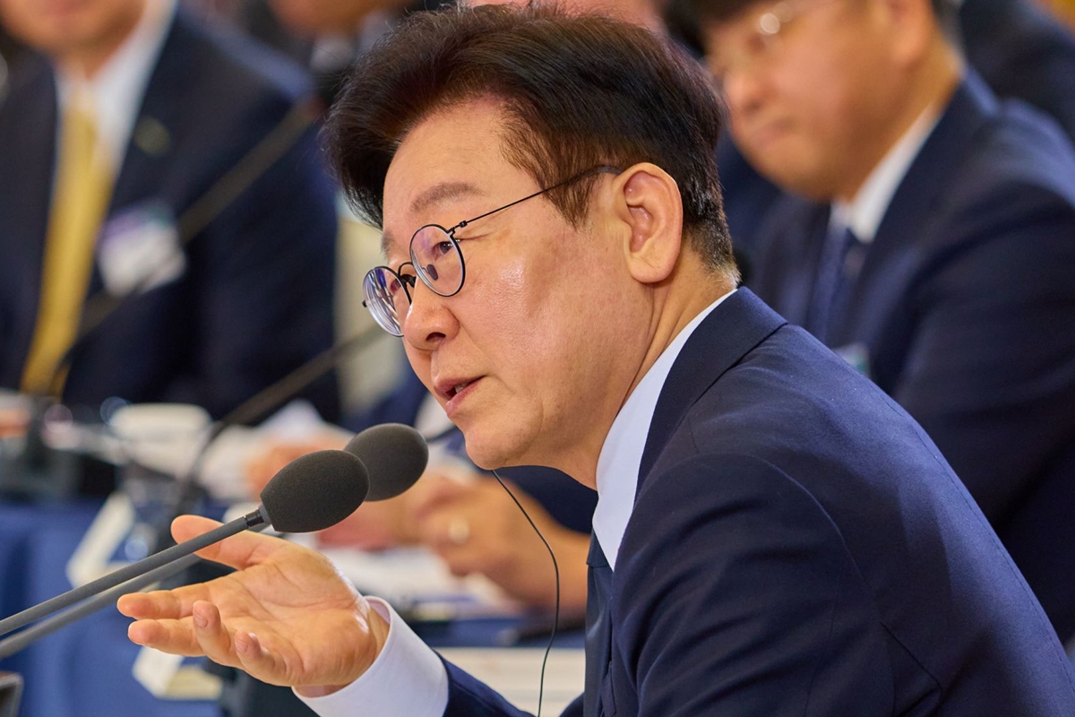 출처: 대통령실 제공