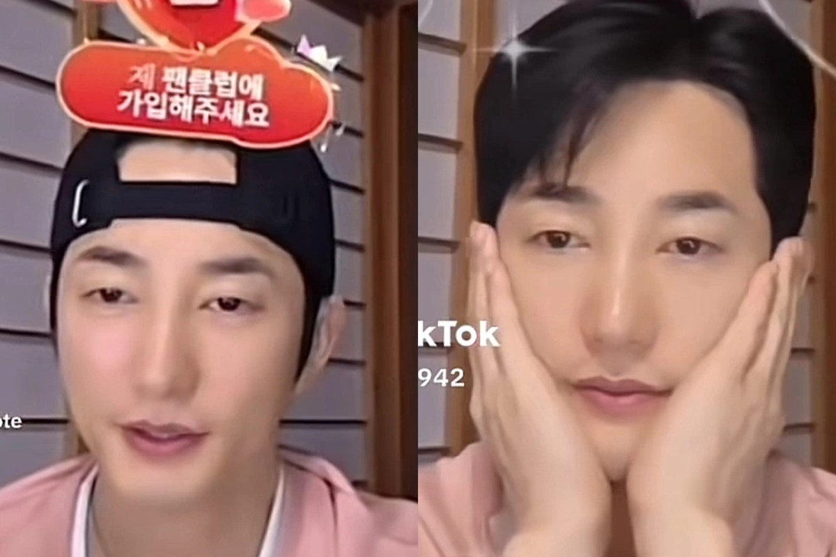 출처: 박시후 개인 계정