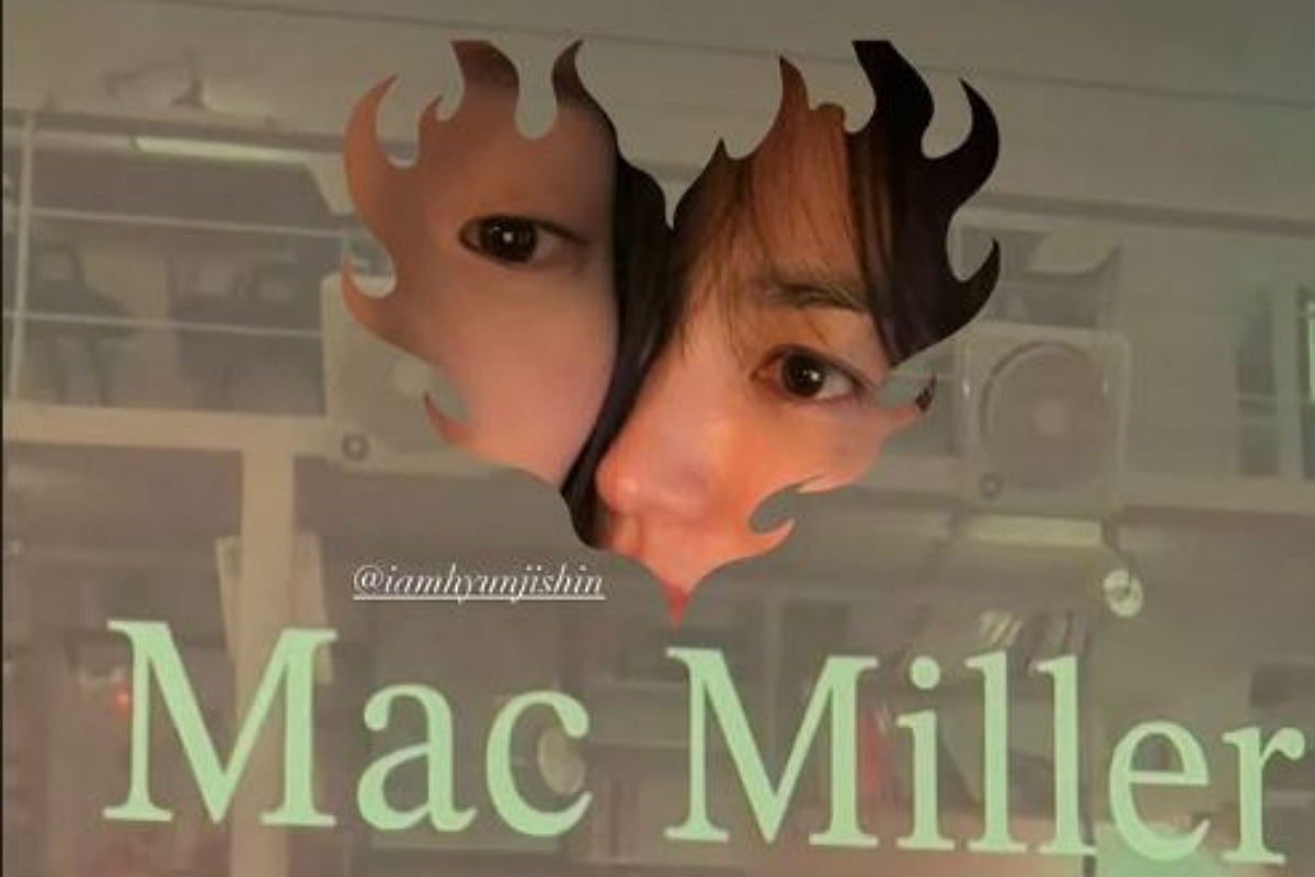 출처: 송혜교 SNS