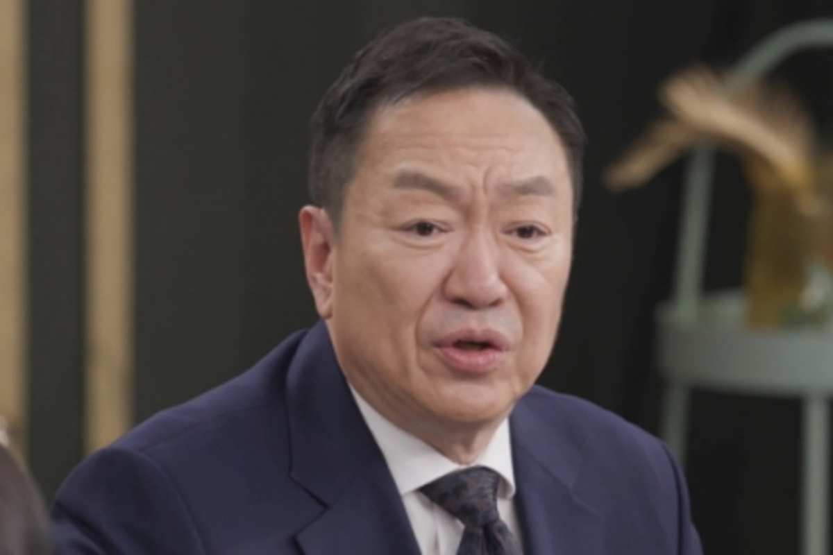 출처: MBN '김주하의 데이앤나잇'