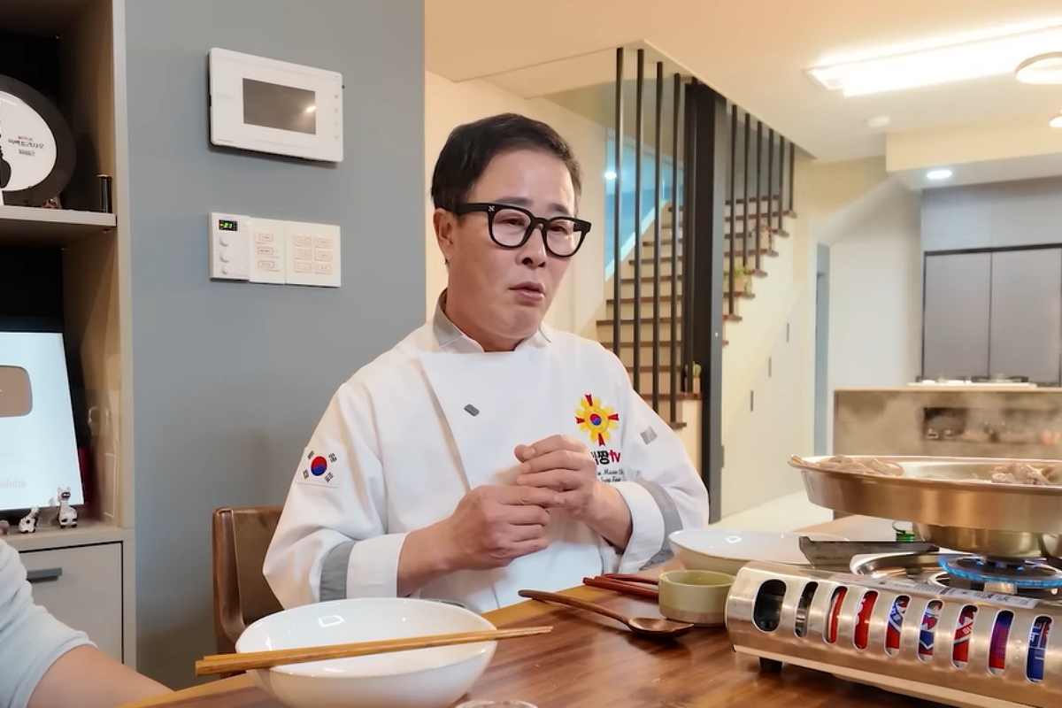 출처: 유튜브 '임성근 임짱TV'