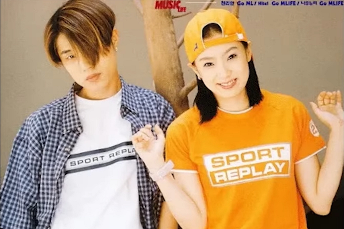 출처: 유튜브 '근황올림픽'