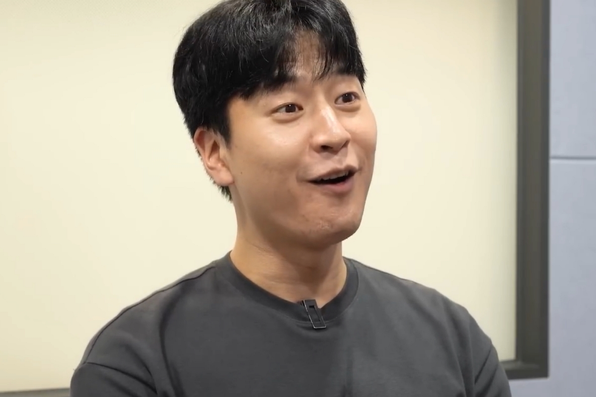 출처: 유튜브 '근황올림픽' 캡처