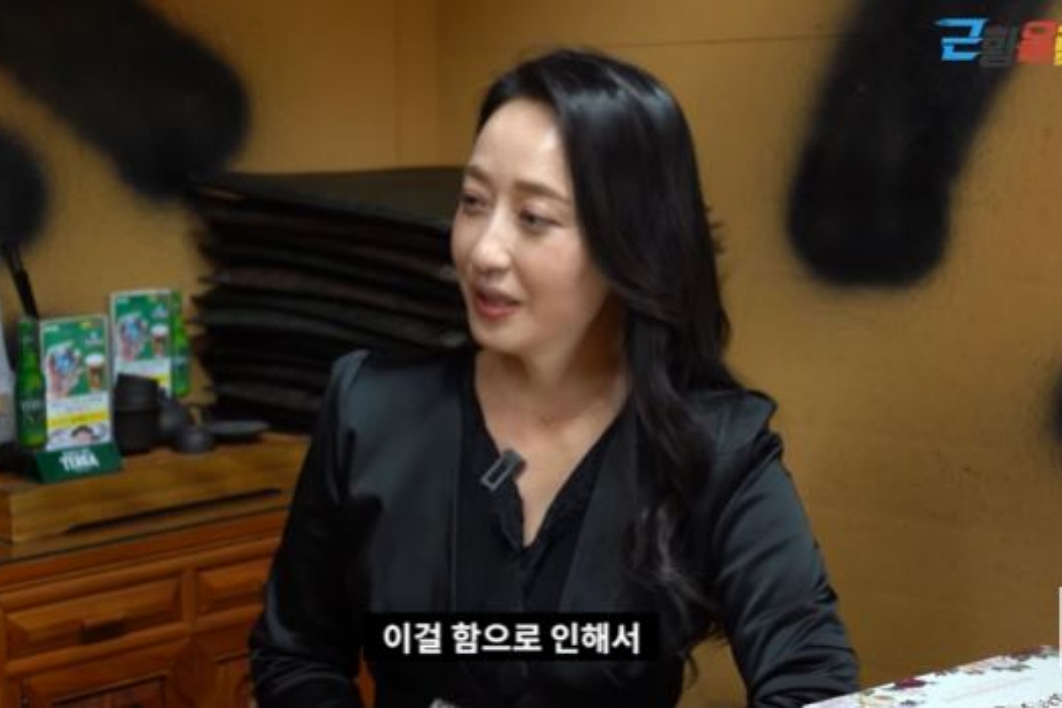 출처: 유튜브 채널 '근황올림픽'