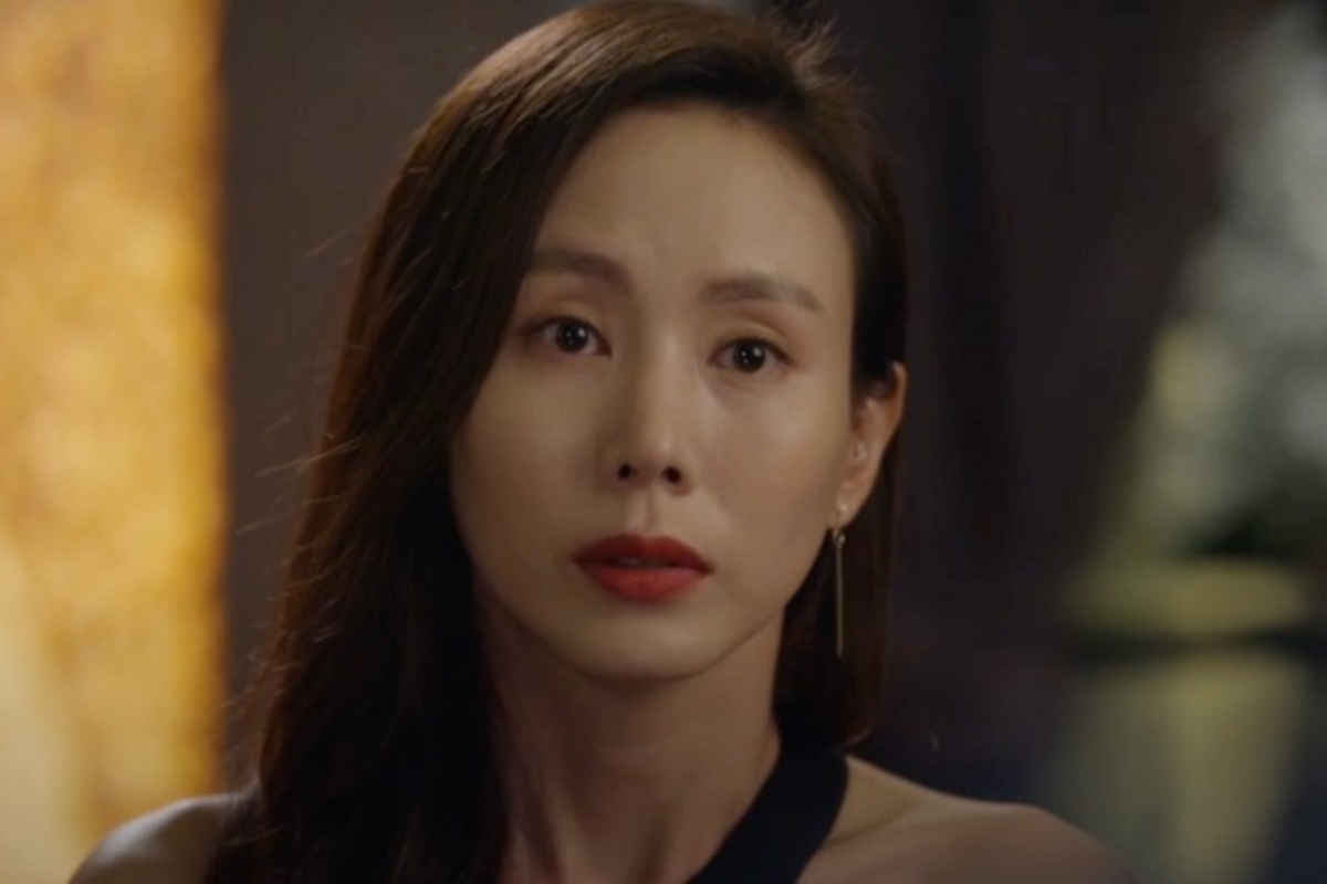 출처: JTBC '라스트'