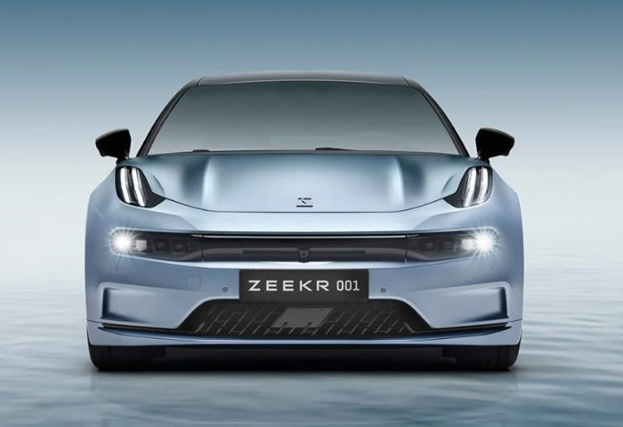 引用：ジーカー