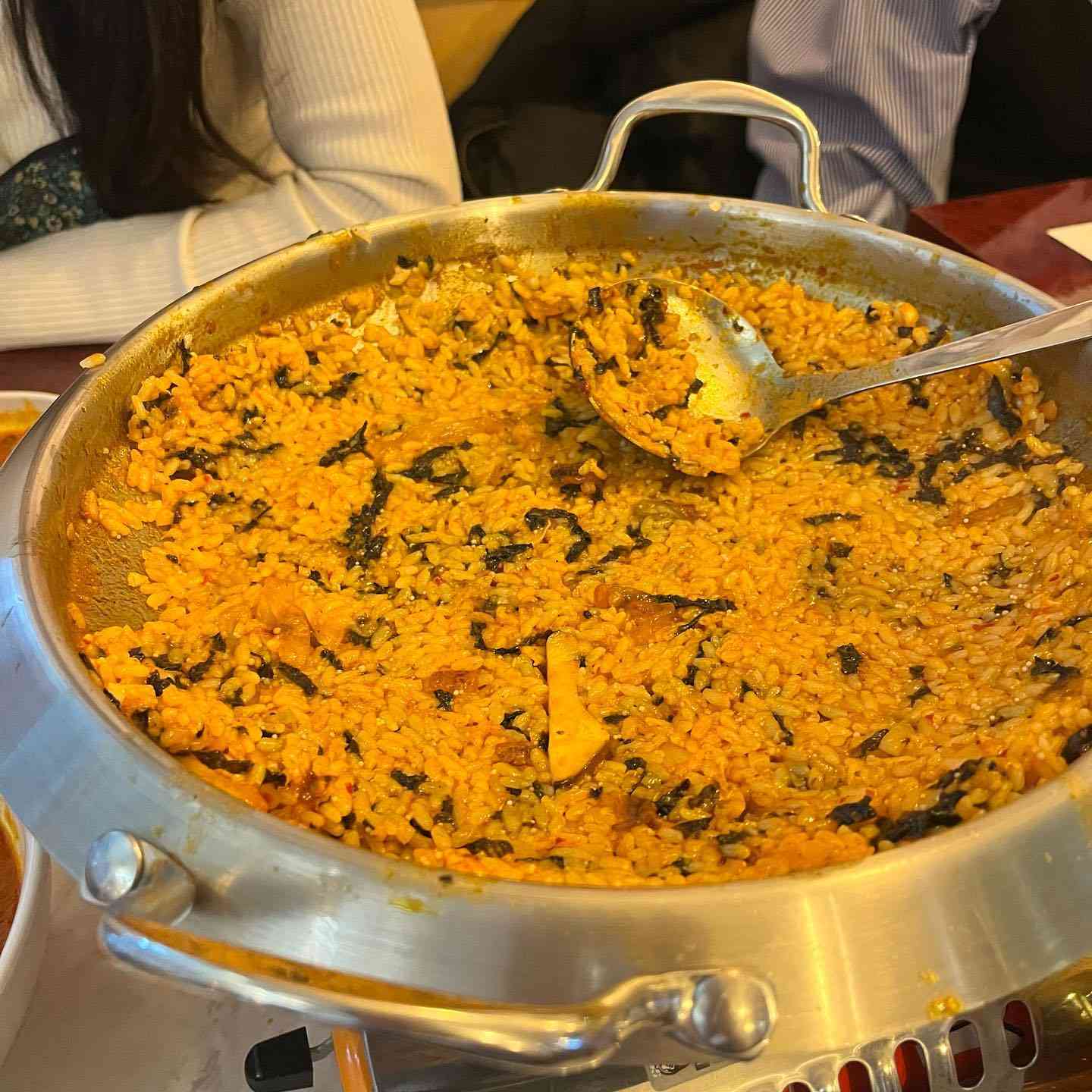 한우곱도리탕 맛집