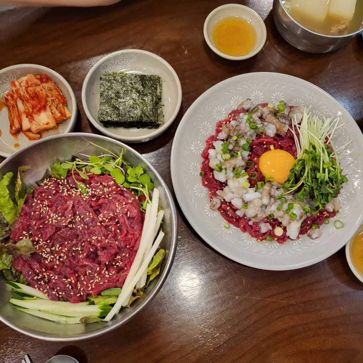 &nbsp;  Instagram user yum.link