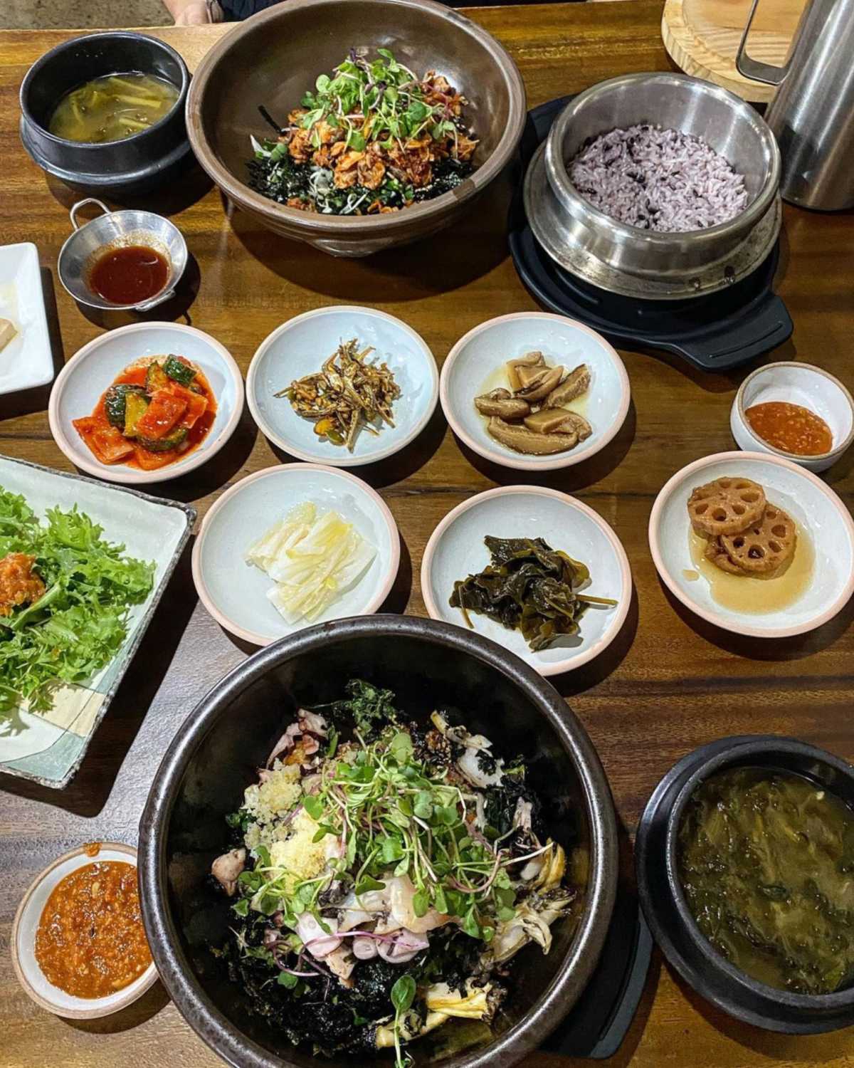 &nbsp; yang.hs Instagram