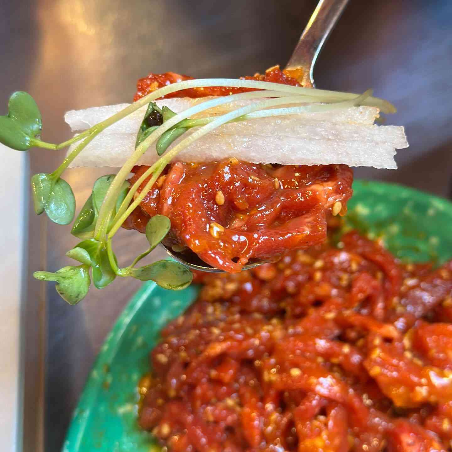 한우곱도리탕 맛집