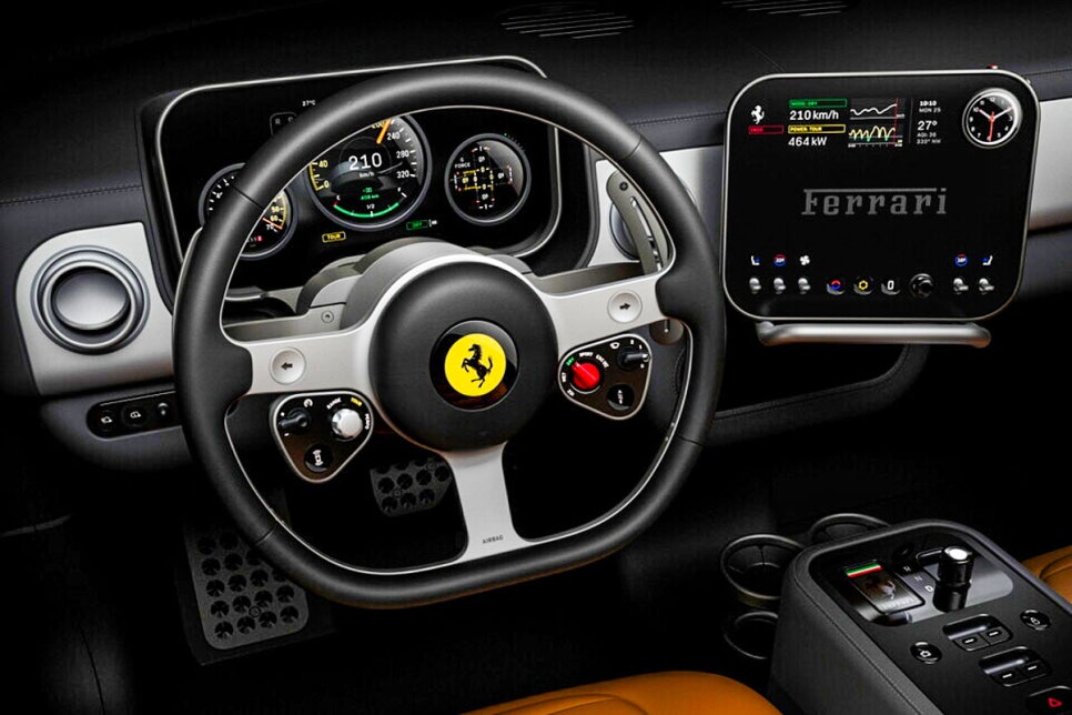 記事の内容と関連しAIツールで作成されたイメージ