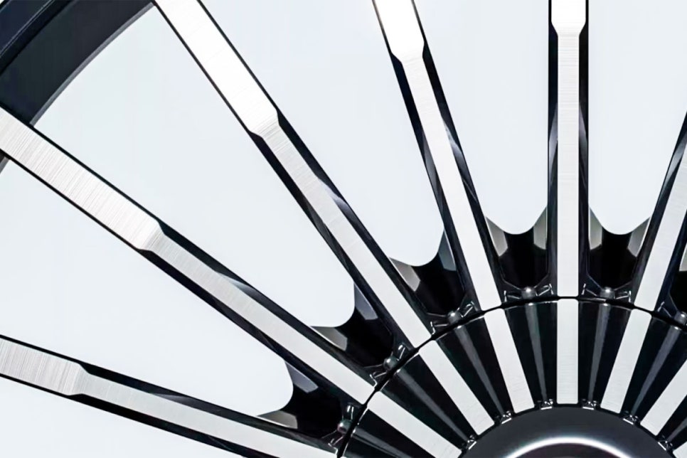 記事の内容と関連しAIツールで作成されたイメージ