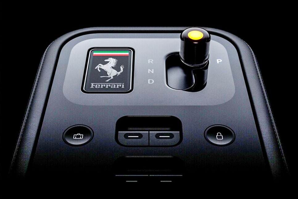 記事の内容と関連しAIツールで作成されたイメージ