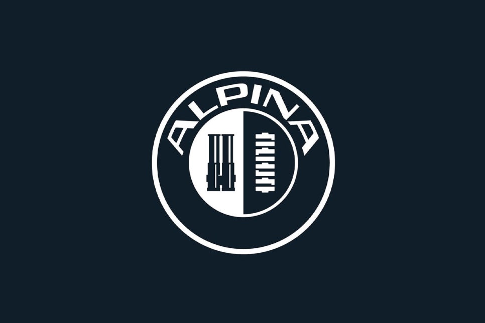 記事の内容と関連しAIツールで作成されたイメージ