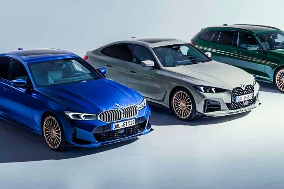 記事の内容と関連しAIツールで作成されたイメージ