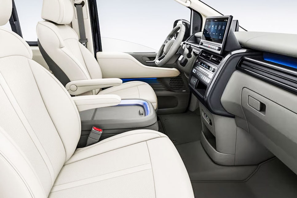 &nbsp; Hyundai Motor Company