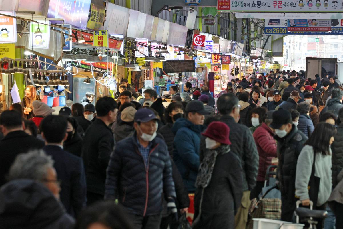 기사의 이해를 돕기 위한 사진/= 뉴스 1