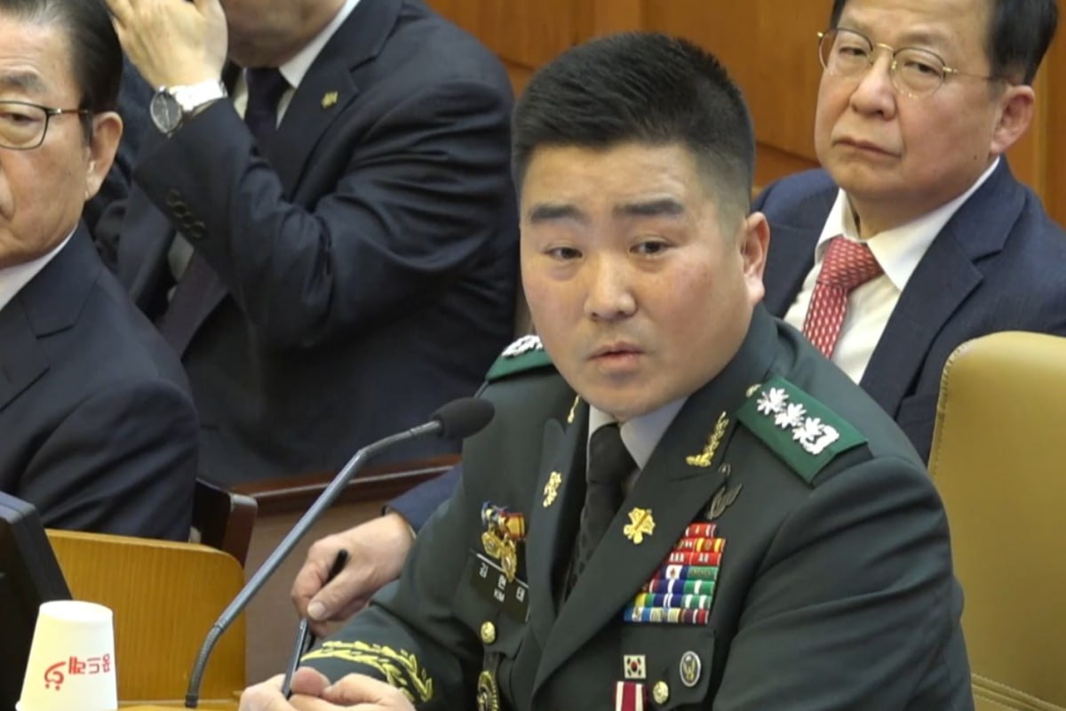 출처 : 뉴스 1=헌법재판소 제공