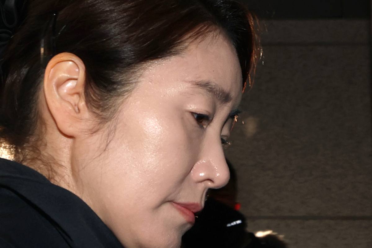 기사의 이해를 돕기 위한 사진/=뉴스 1