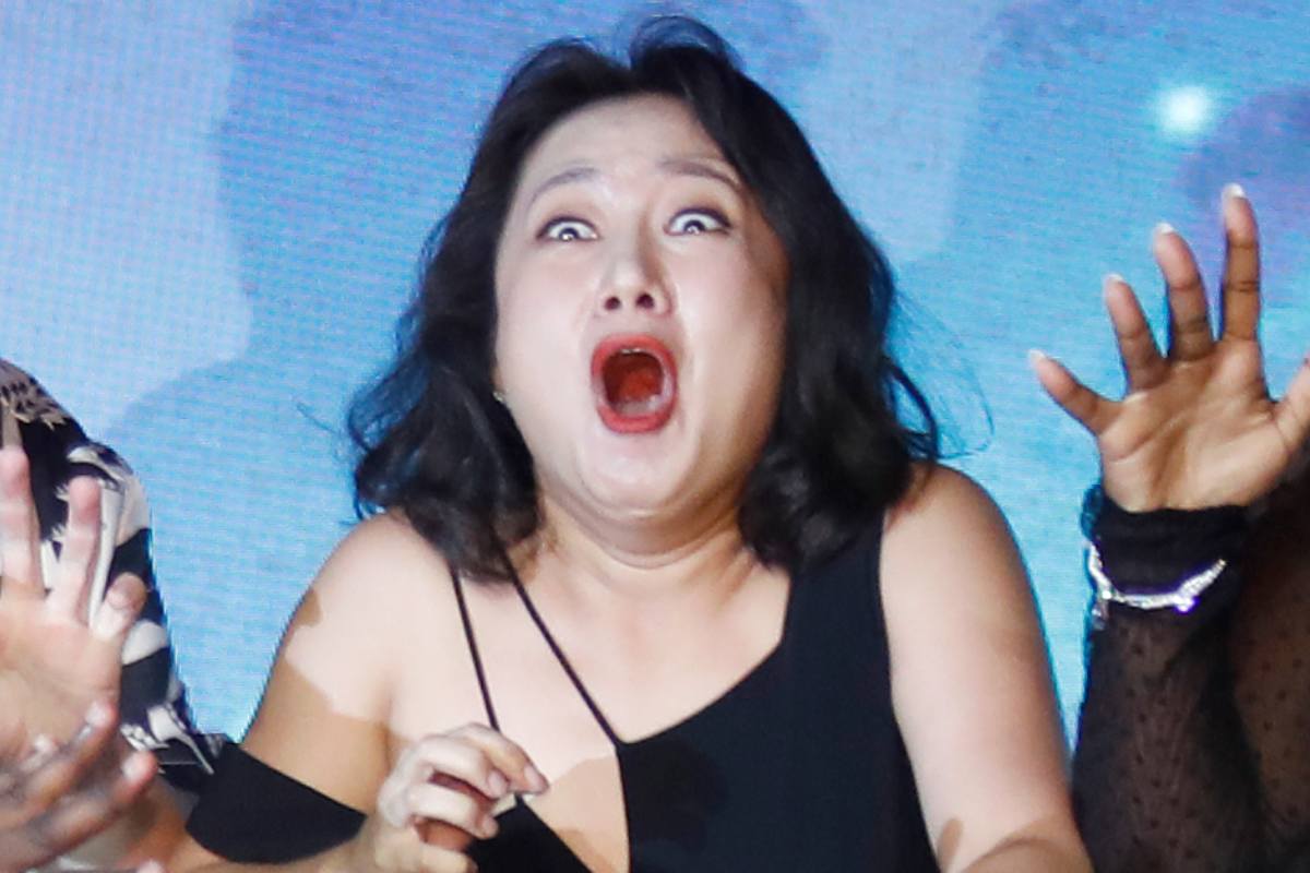 기사의 이해를 돕기 위한 사진/=뉴스 1