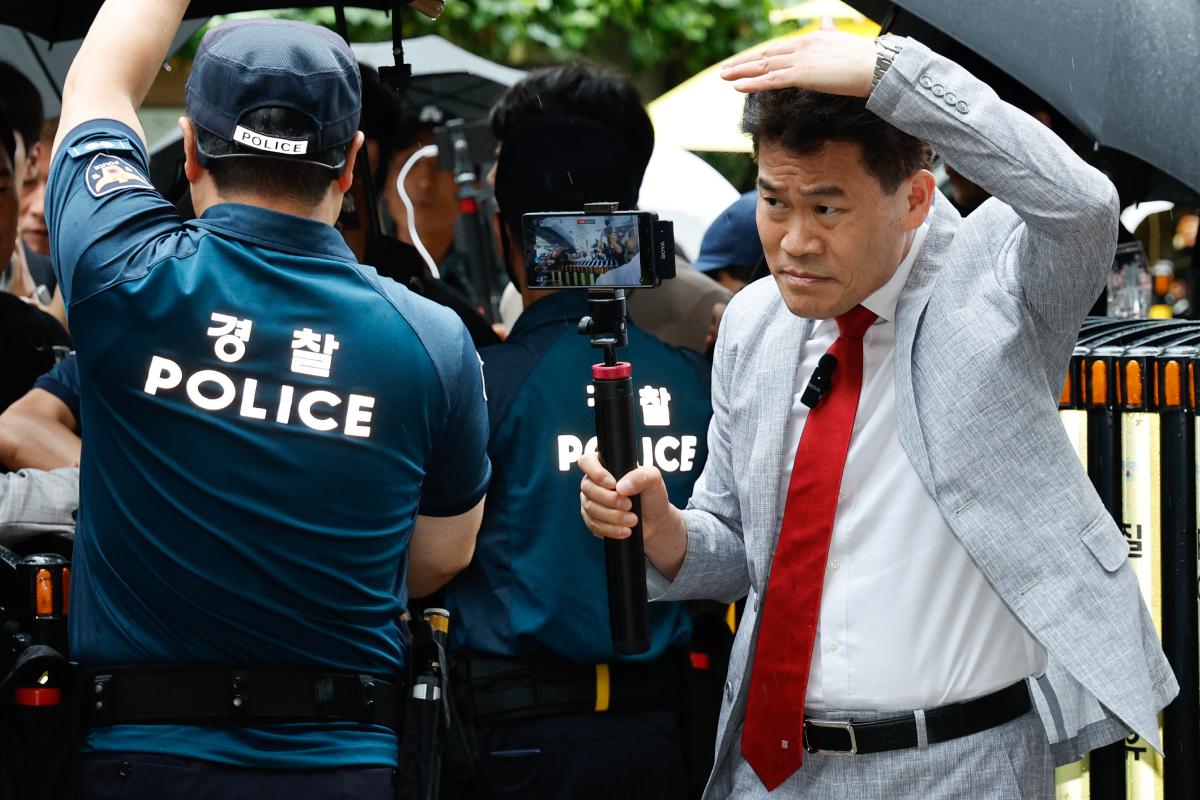 기사의 이해를 돕기 위한 사진/=뉴스 1