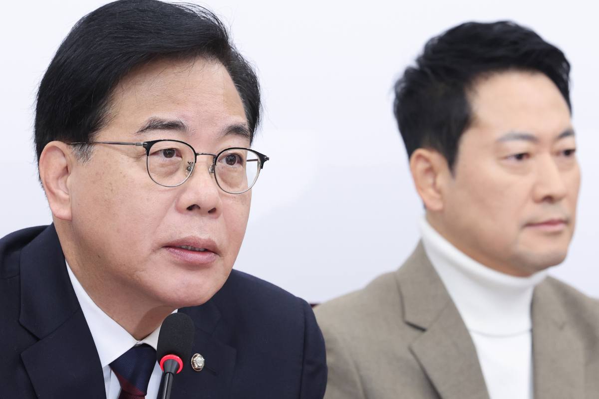 출처 : 뉴스 1