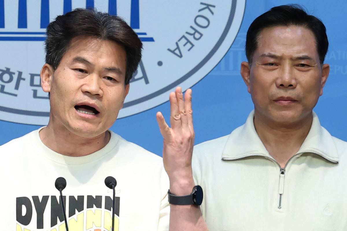 기사의 이해를 돕기 위한 사진/=뉴스 1