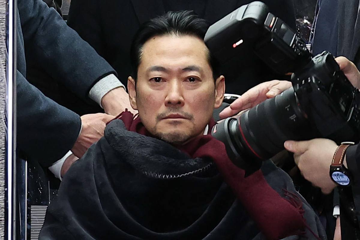 기사의 이해를 돕기 위한 사진/=뉴스 1(국회사진기자단)