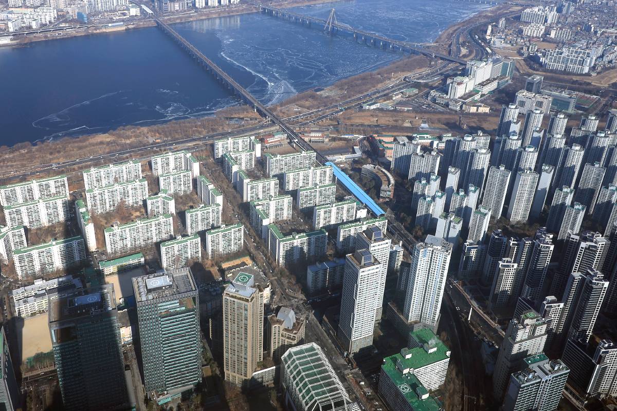 출처 : 뉴스 1