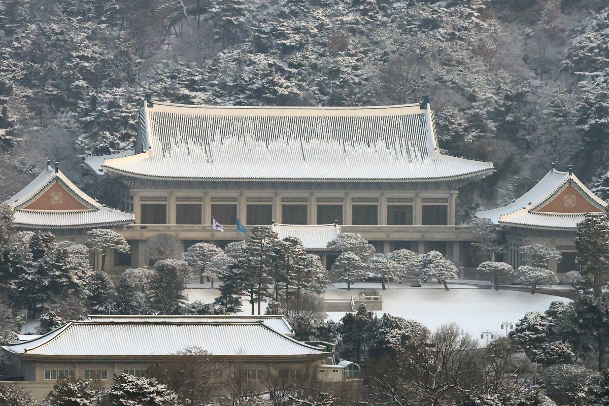 기사의 이해를 돕기 위한 사진/=뉴스 1