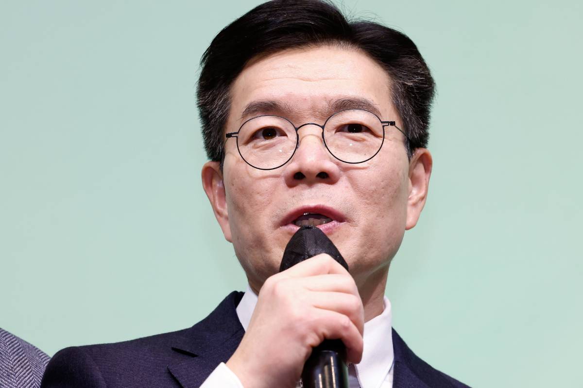 출처 : 뉴스 1