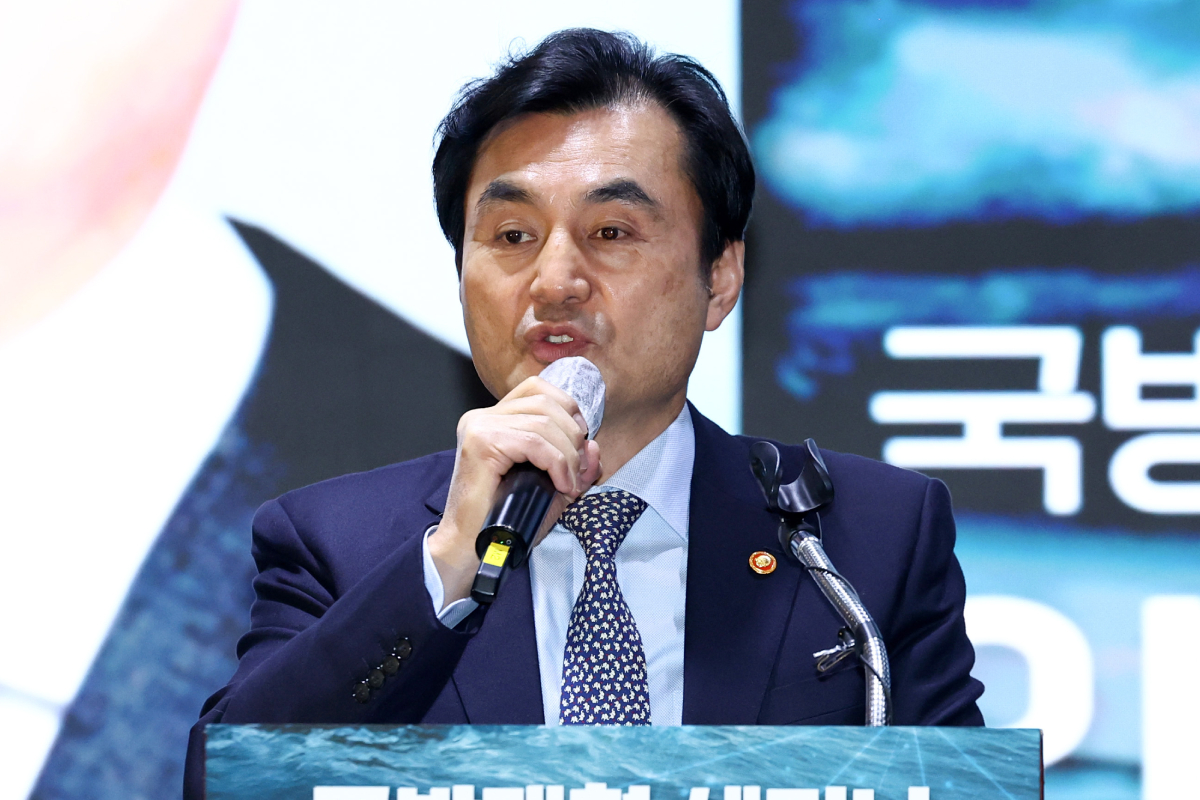 출처 : 뉴스 1