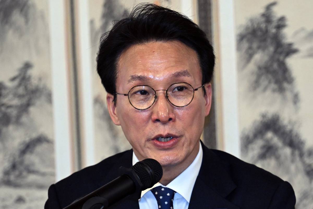 출처 : 뉴스1=공동취재단