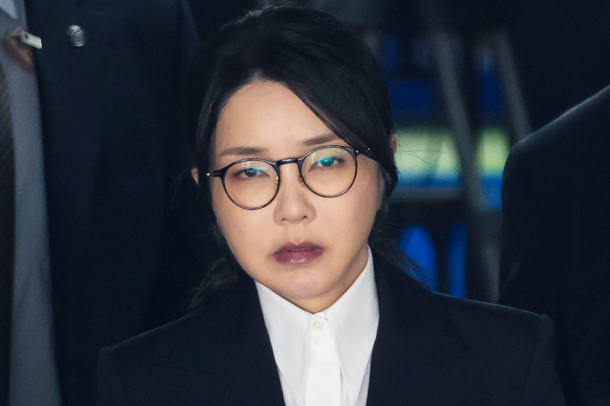 출처 : 뉴스 1 = 사진공동취재단