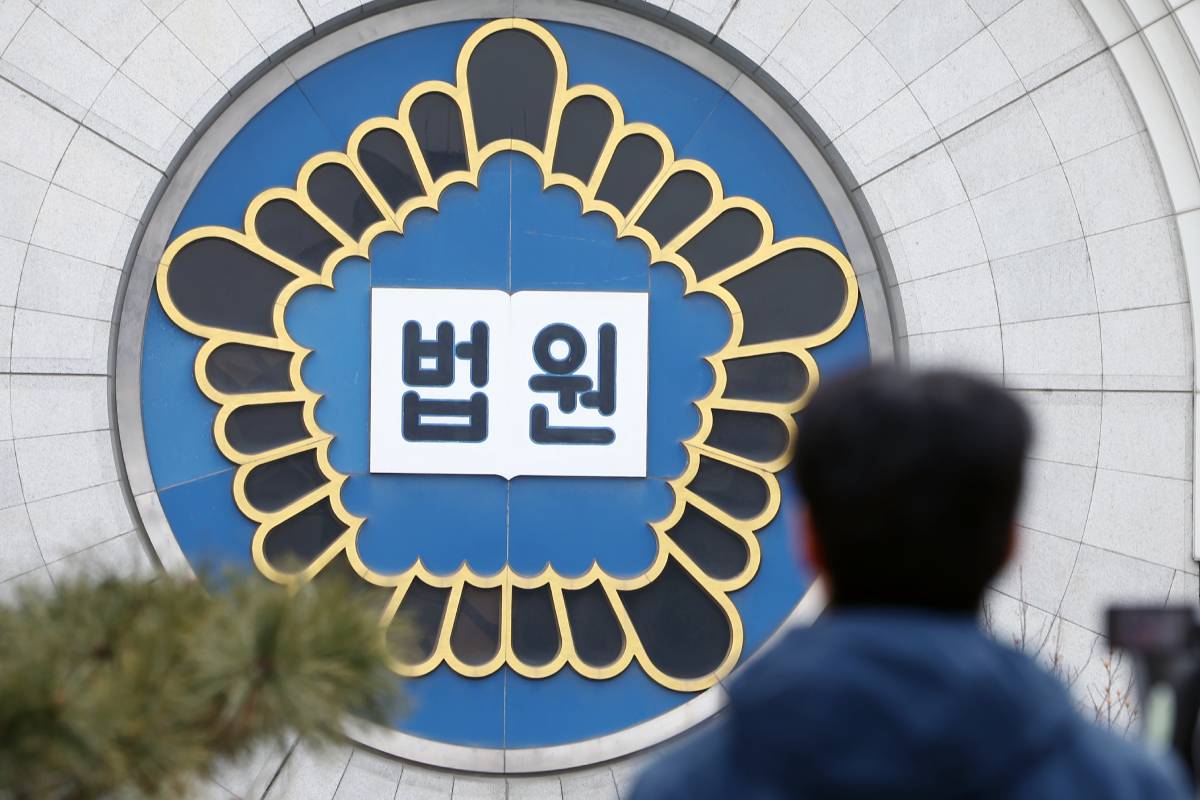 기사의 이해를 돕기 위한 사진/= 뉴스 1