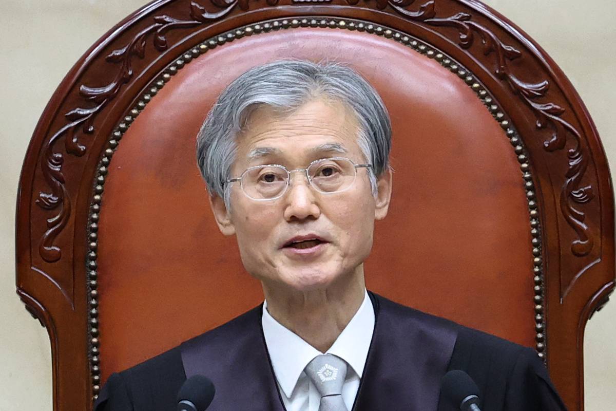 기사의 이해를 돕기 위한 사진/= 뉴스 1