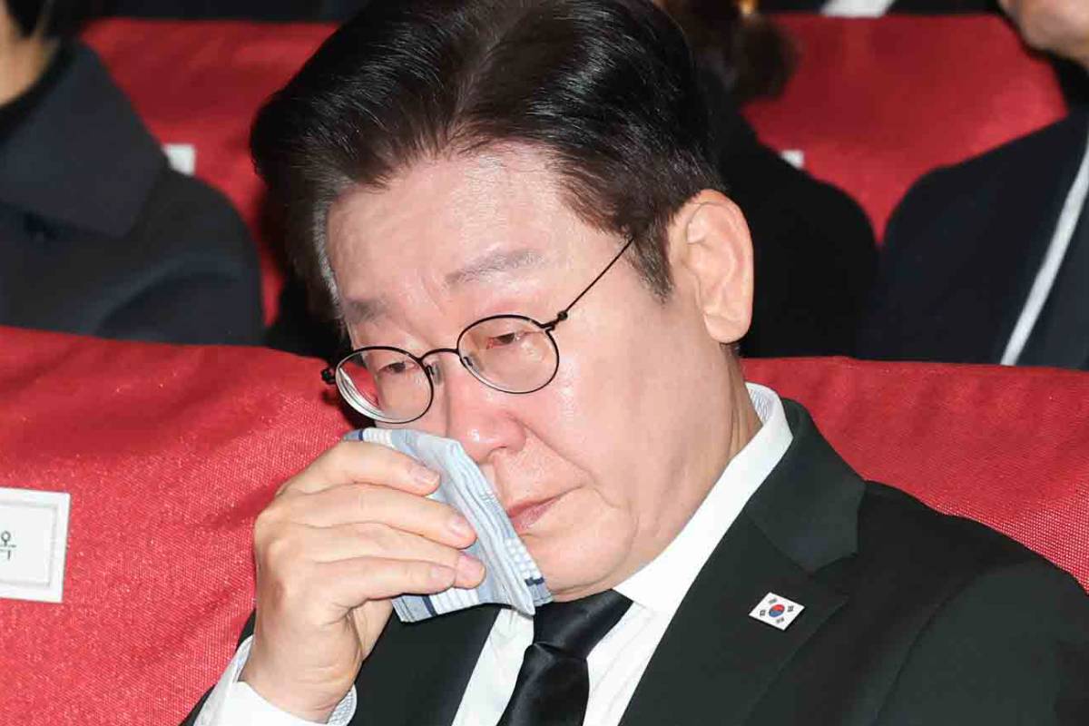 기사의 이해를 돕기 위한 사진/= 뉴스 1(공동취재단)