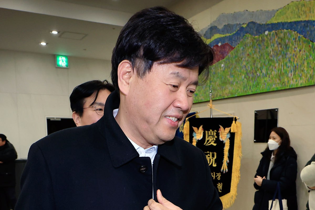 기사의 이해를 돕기 위한 사진/=뉴스 1