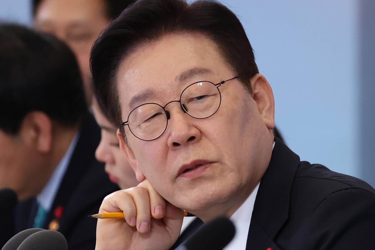 출처 : 뉴스 1