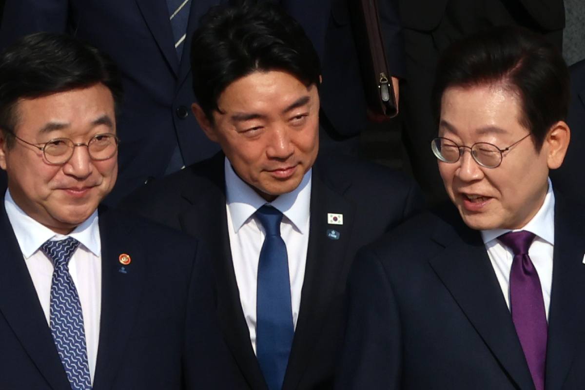출처 : 뉴스 1