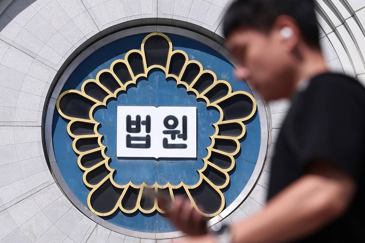 기사의 이해를 돕기 위한 사진/=뉴스 1