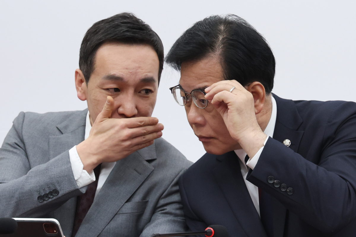 기사의 이해를 돕기 위한 사진/=뉴스 1