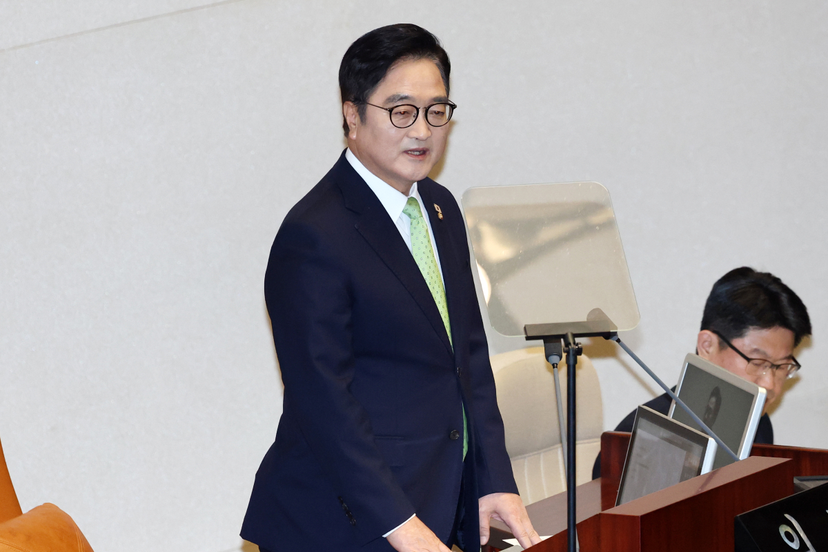 출처 : 뉴스 1 