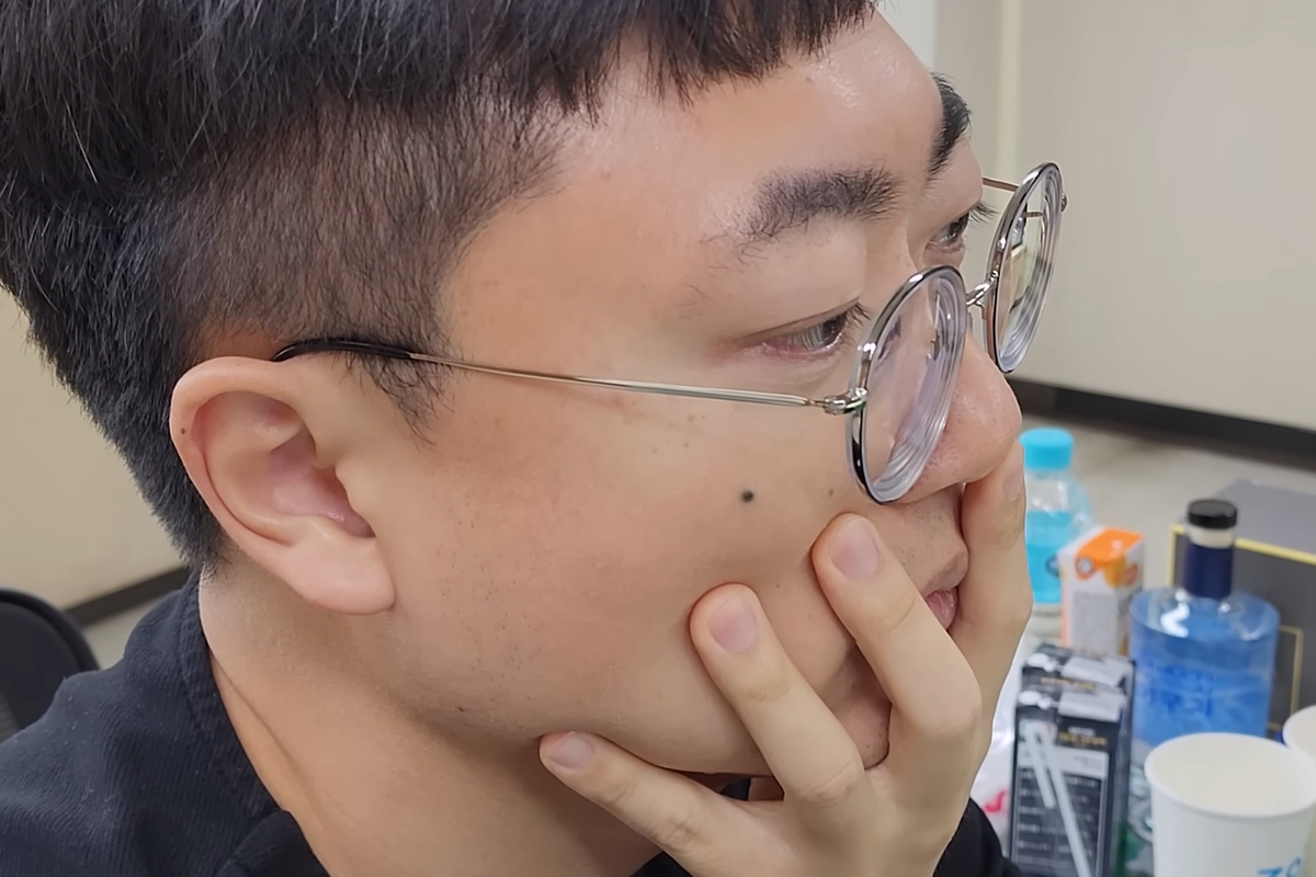 출처 : 유튜브 채널 '충주시'