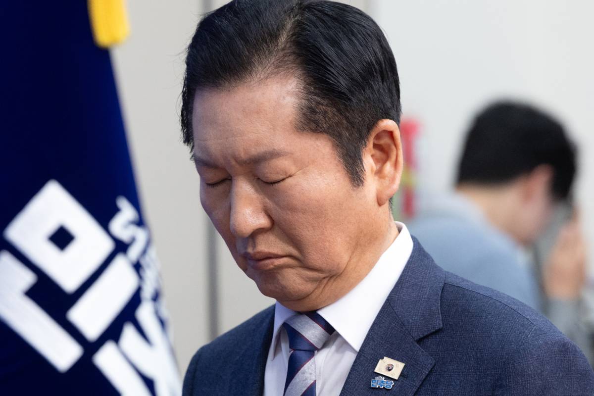 출처  : 뉴스 1