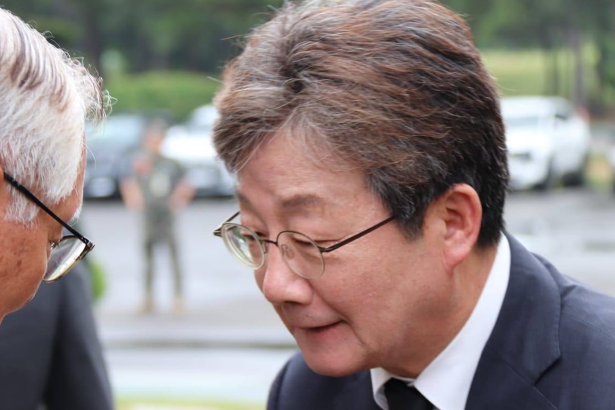 이미지 : 연합뉴스