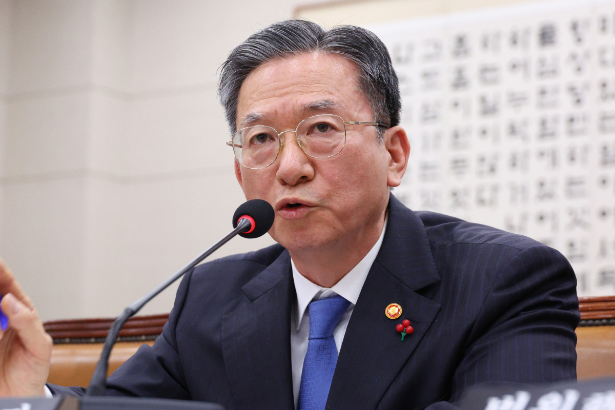 출처 : 뉴스 1 