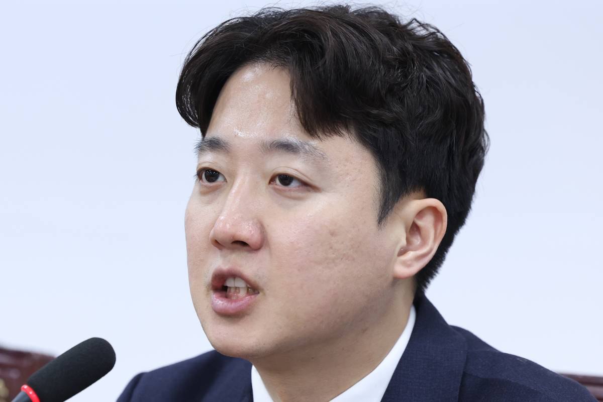 기사의 이해를 돕기 위한 사진/=뉴스 1